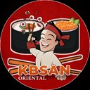 Kbsan Oriental